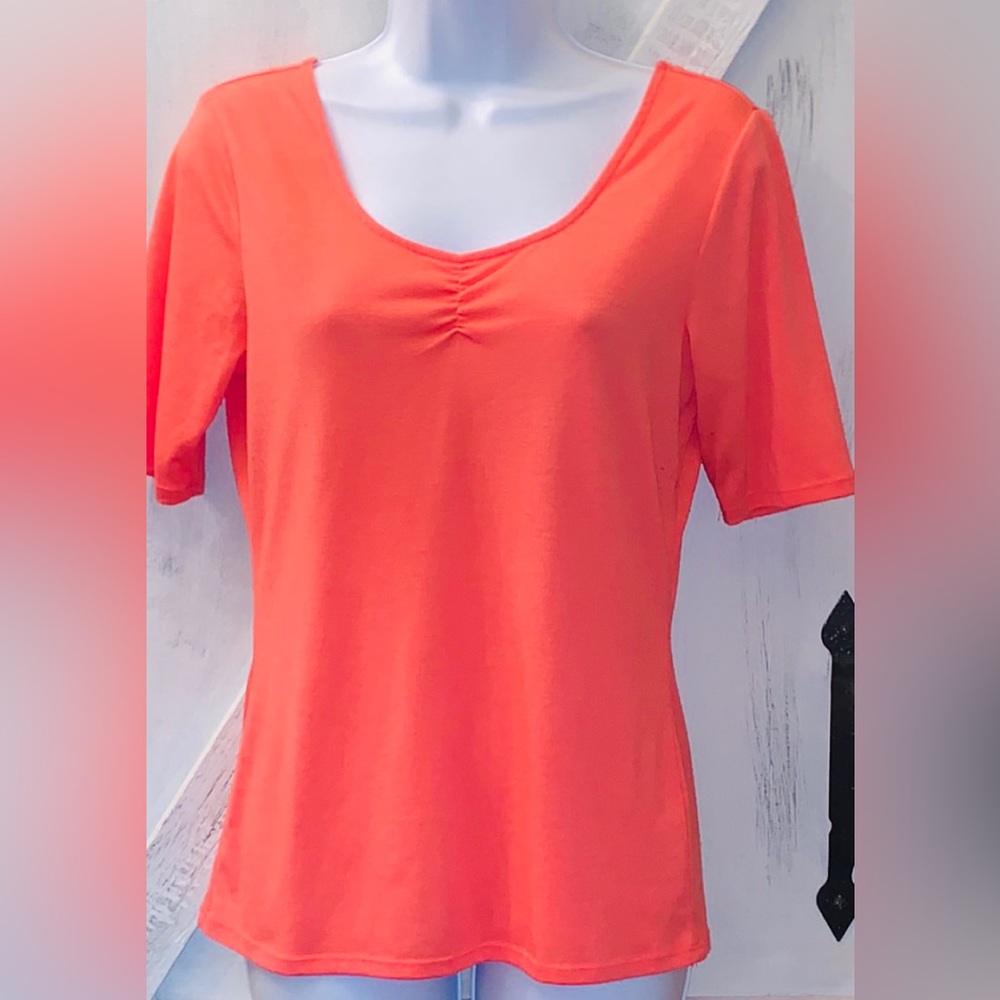 Kristen Nicole Women’s top size M
